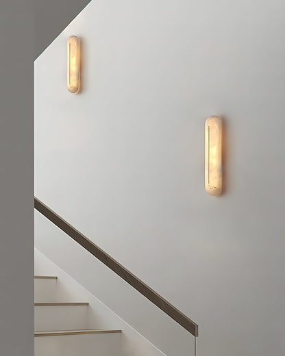 Kleirol Wall Lamp