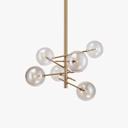Bolle Chandelier
