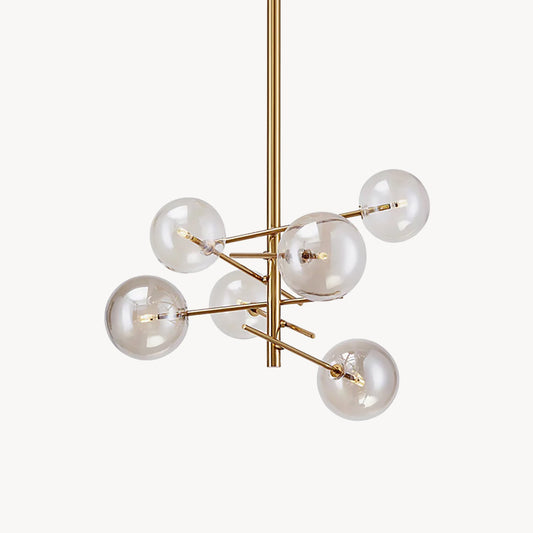 Bolle Chandelier