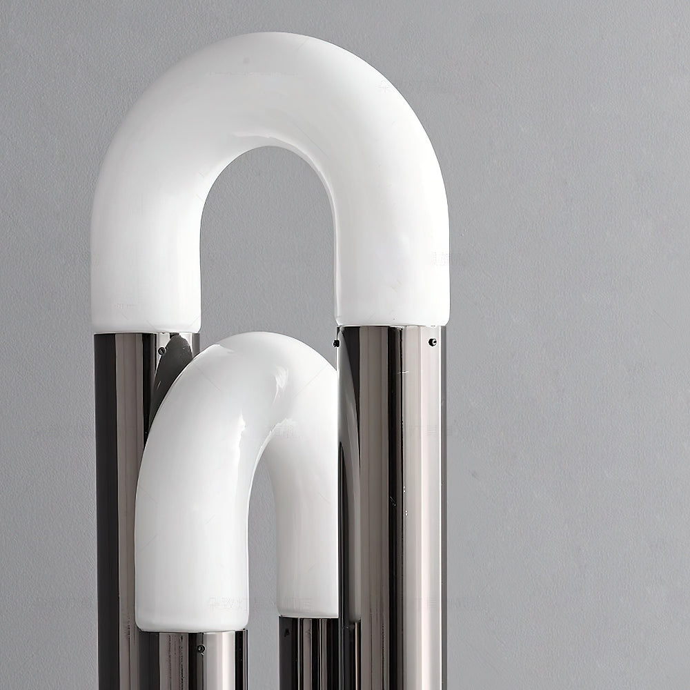 مصباح أرضي كاتينا 