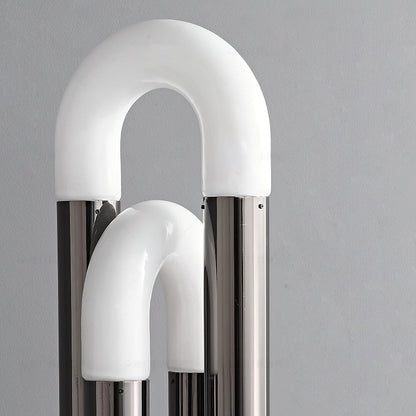 مصباح أرضي كاتينا 