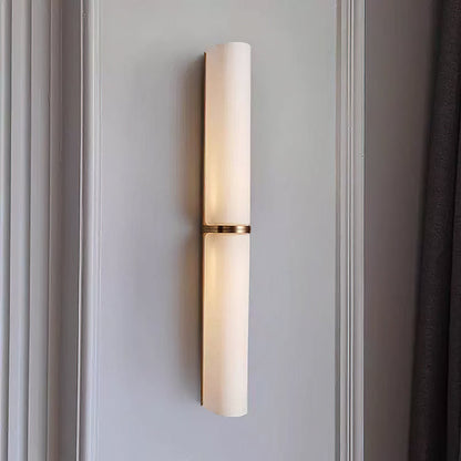 Jamarion Wall Light