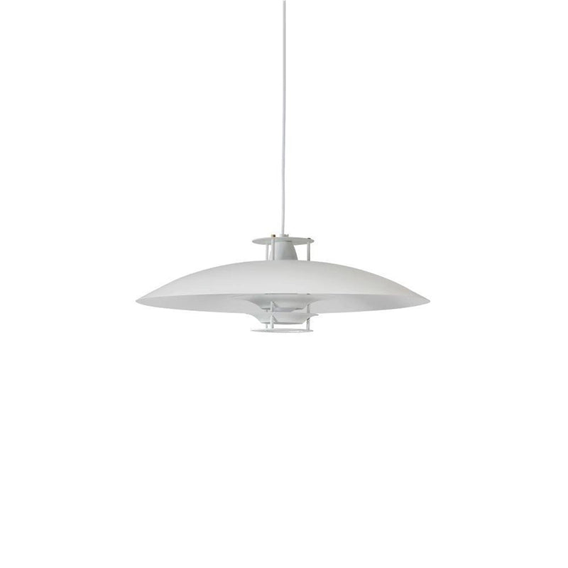 JL 341 Pendant Light