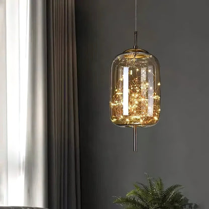 Millow Pendant Lamp
