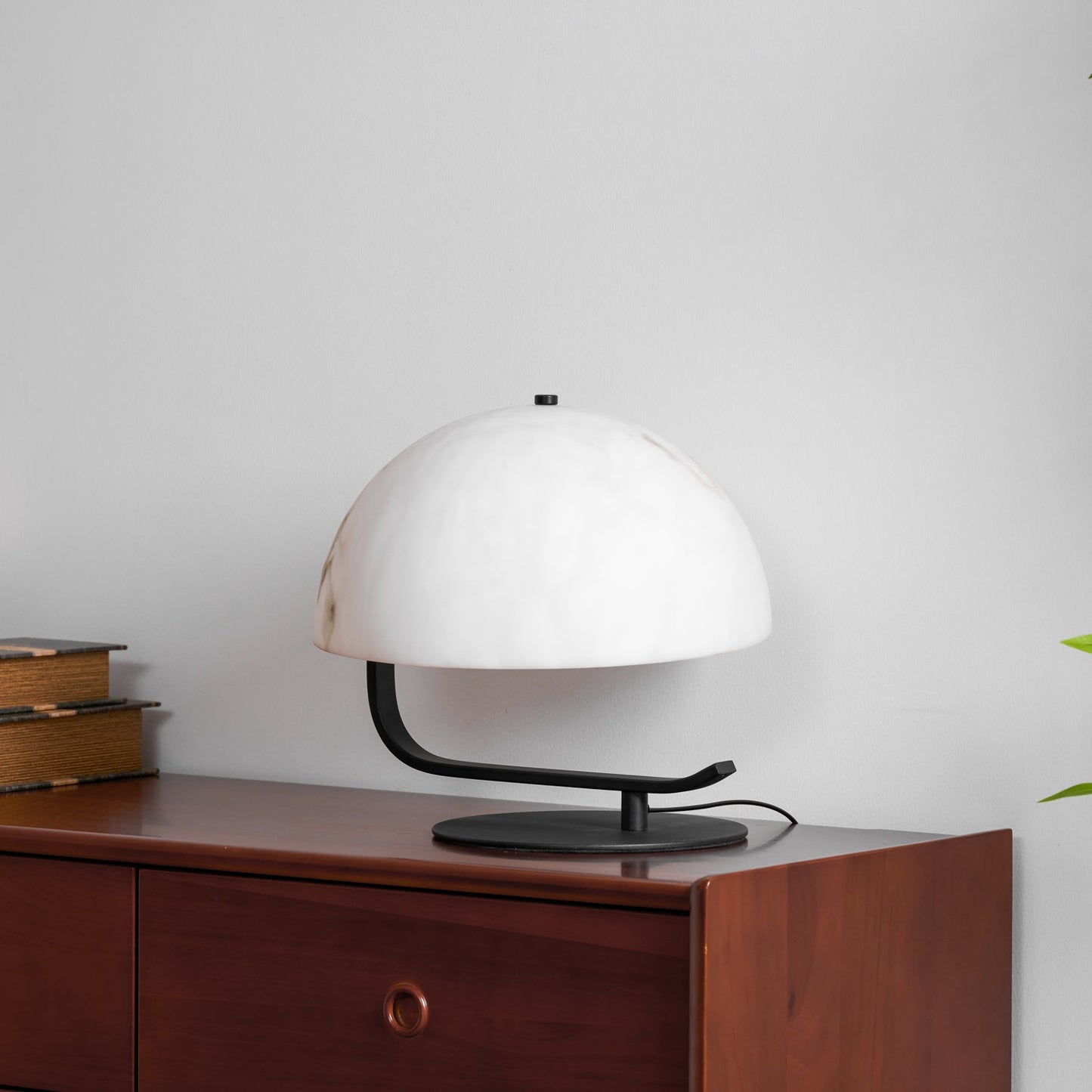 Corey Table Lamp