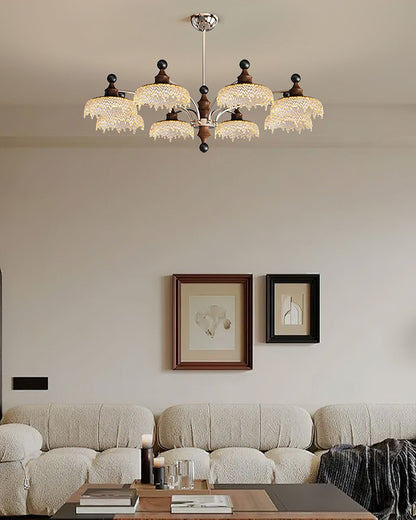 Emmanual Chandelier