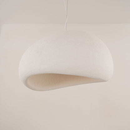 Wabi Sabi Pendant Lamp B