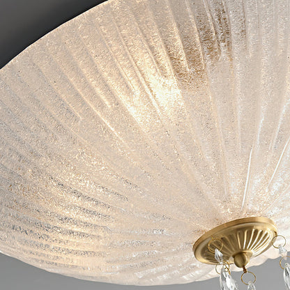 Eurofase Ceiling Light