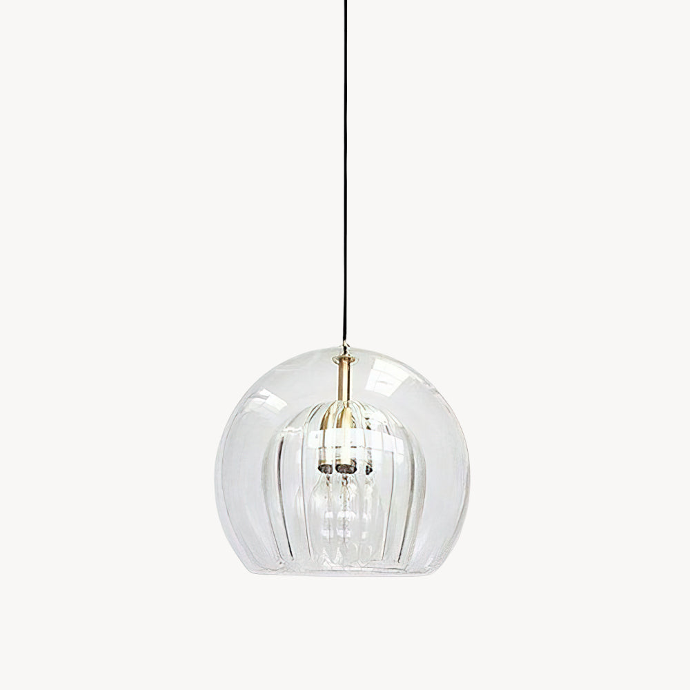 Arren Pendant Light