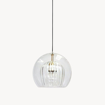 Arren Pendant Light