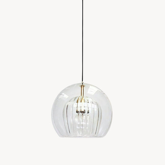 Arren Pendant Light