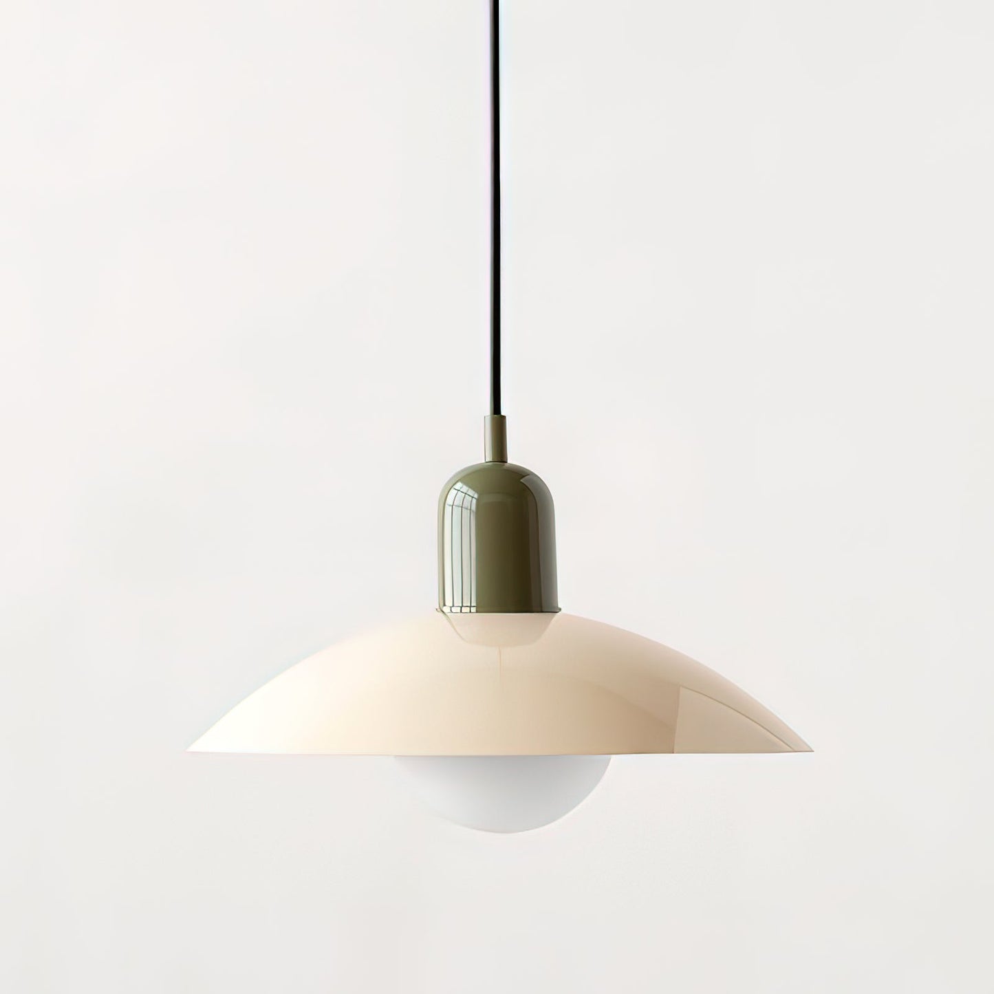 Arundel Pendant Light