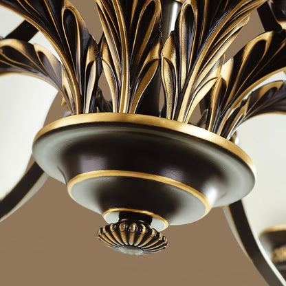Adria Chandelier