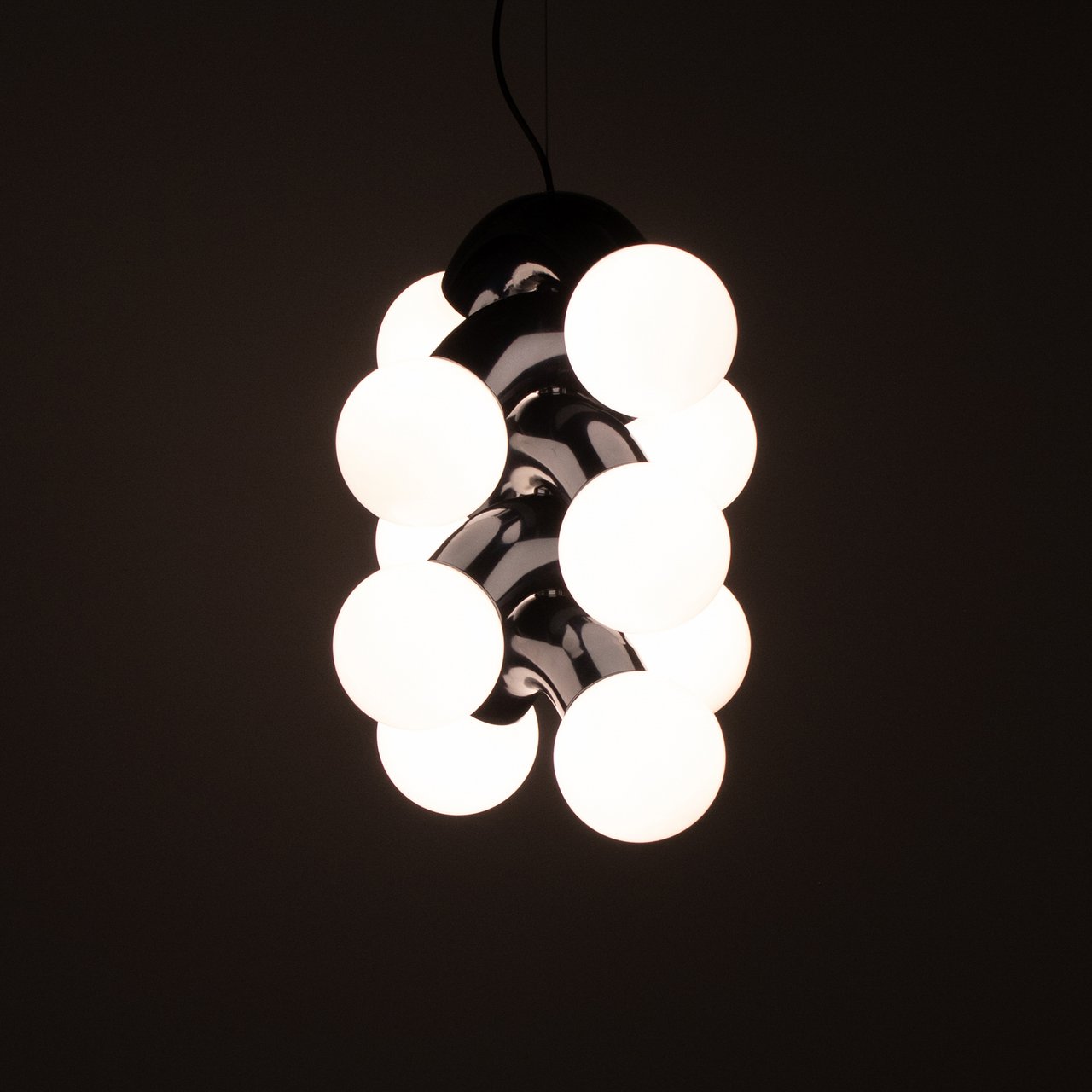 Vine Pendant Lamp