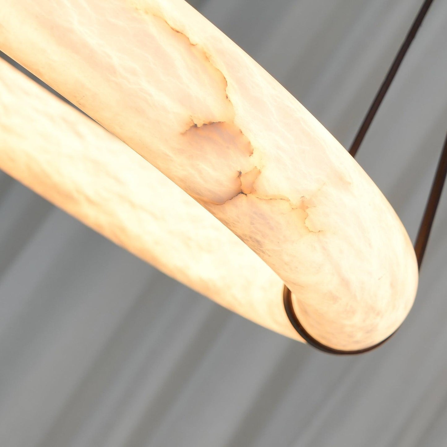 Oslo Pendant Light Style B