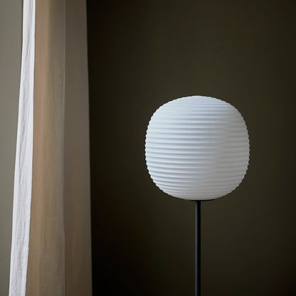 Lantern Floor Lamp