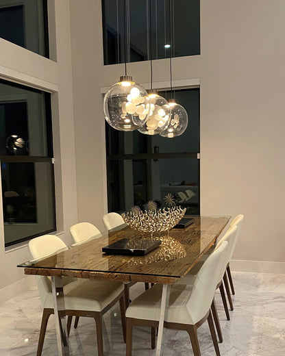 Danya Pendant Light