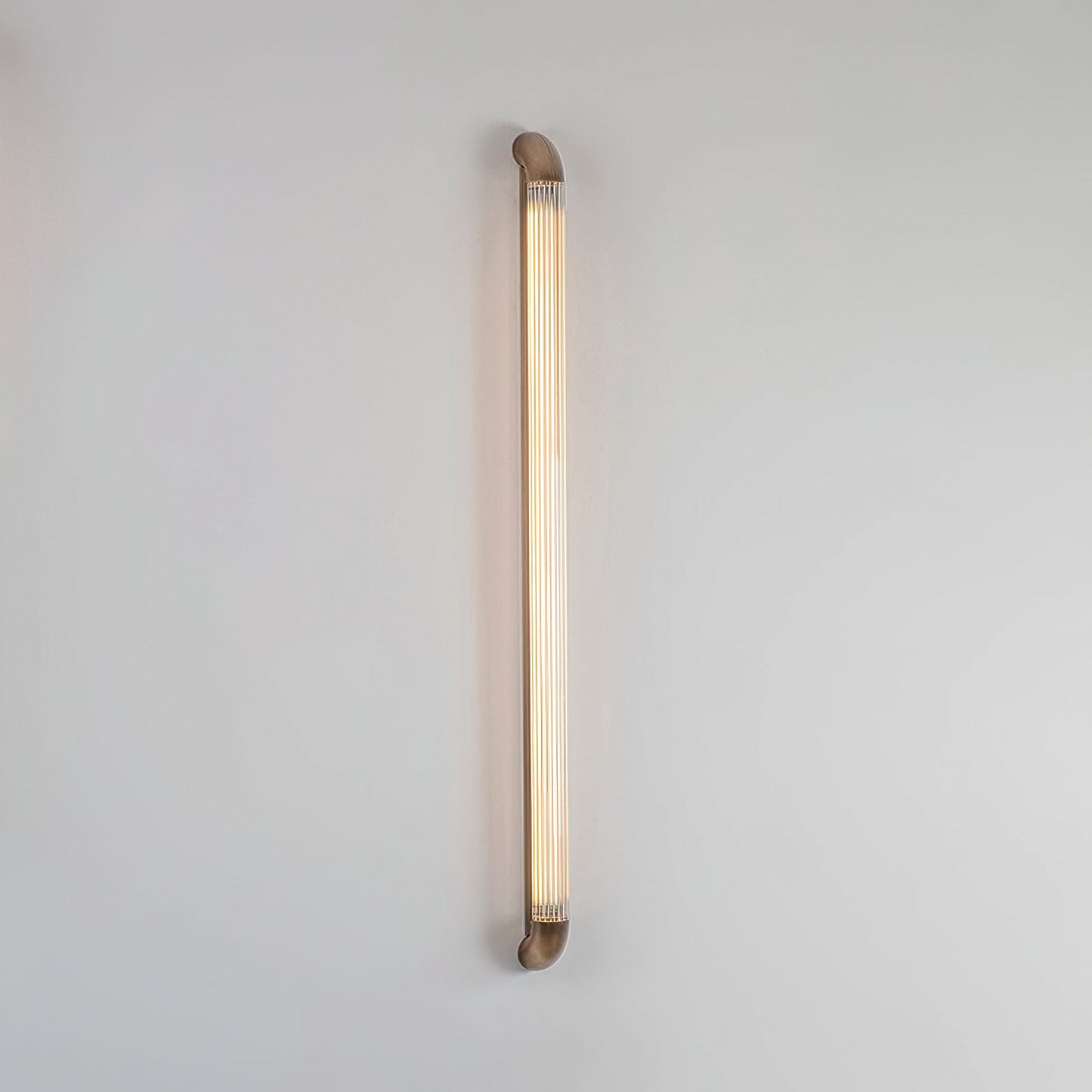 Kymi Wall Light