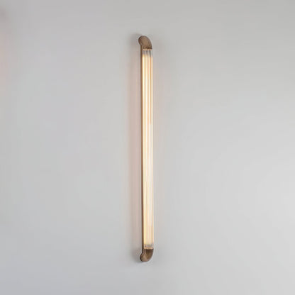 Kymi Wall Light