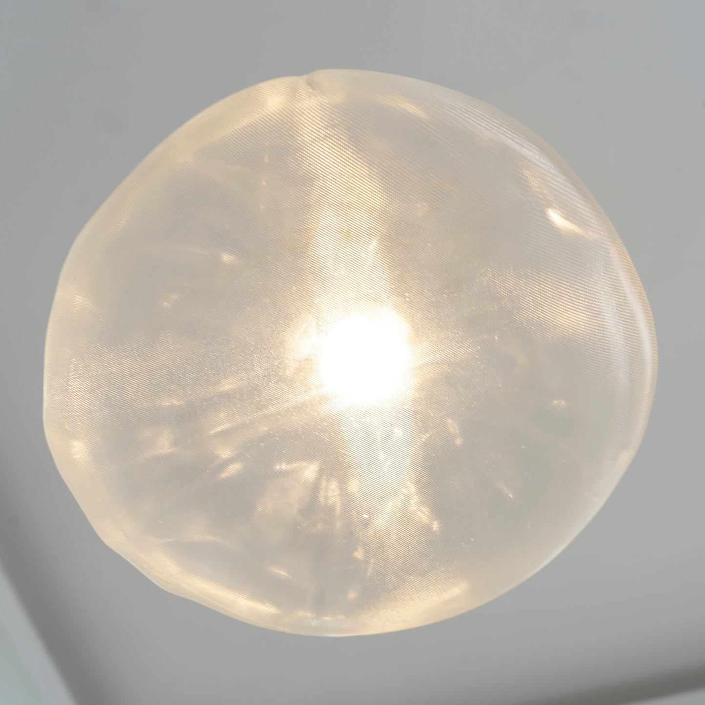 Eleven Pendant Light