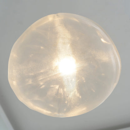 Eleven Pendant Light