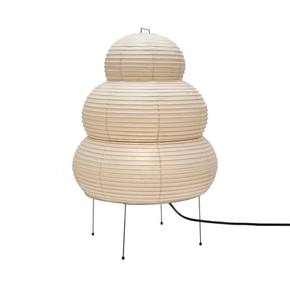 Akari Table Lamp