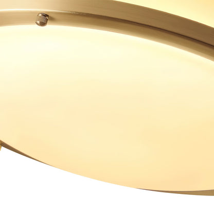 Bellacor Ceiling Lamp