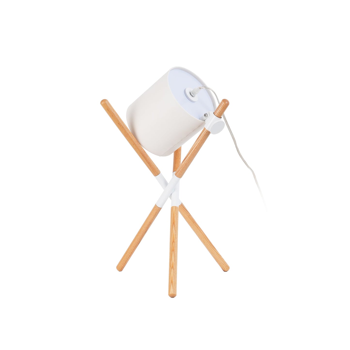 Shift Table Lamp
