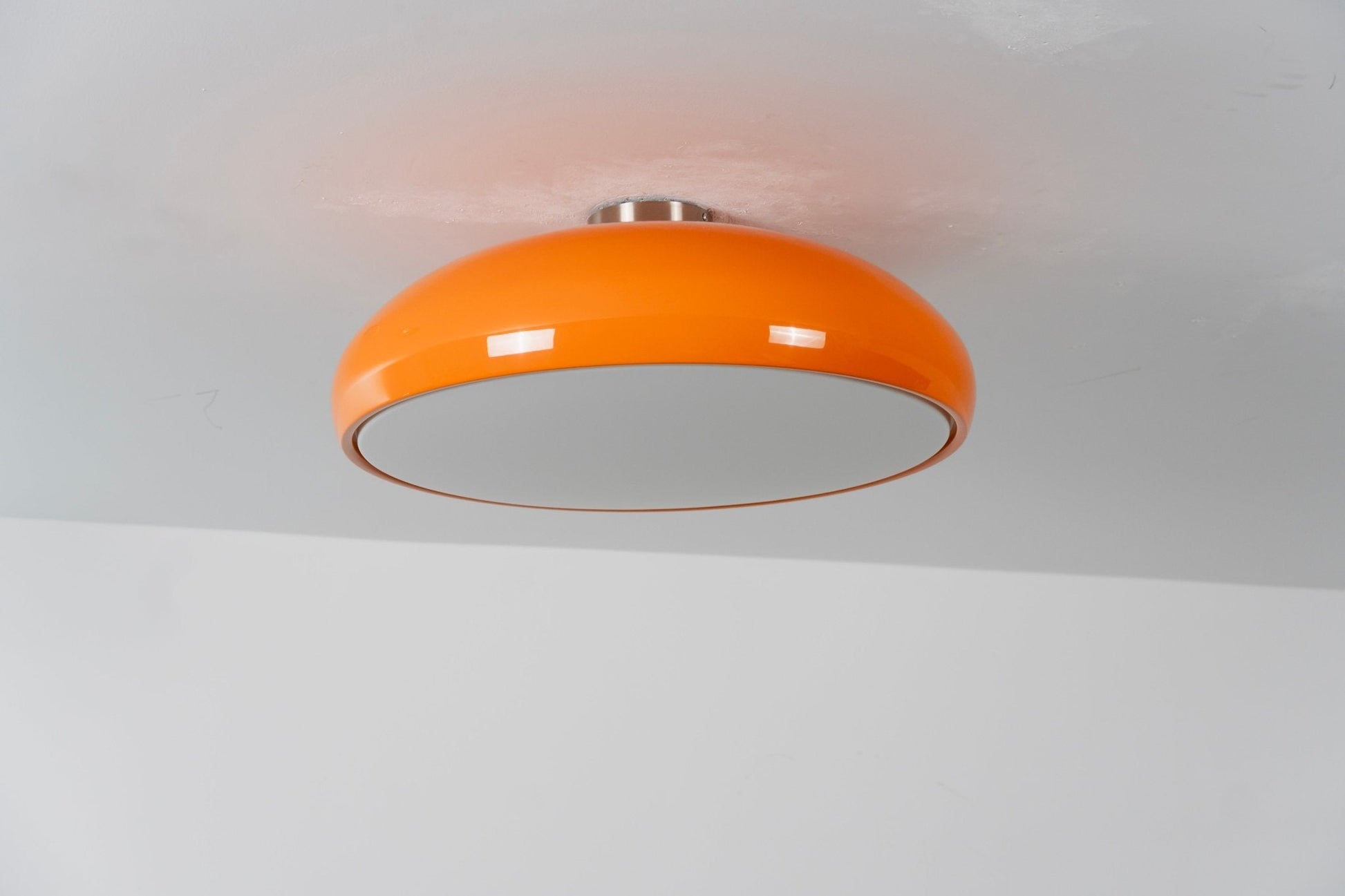 Pangen Ceiling Lamp