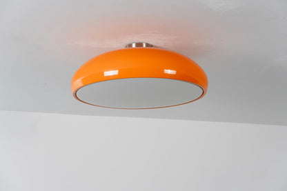 Pangen Ceiling Lamp