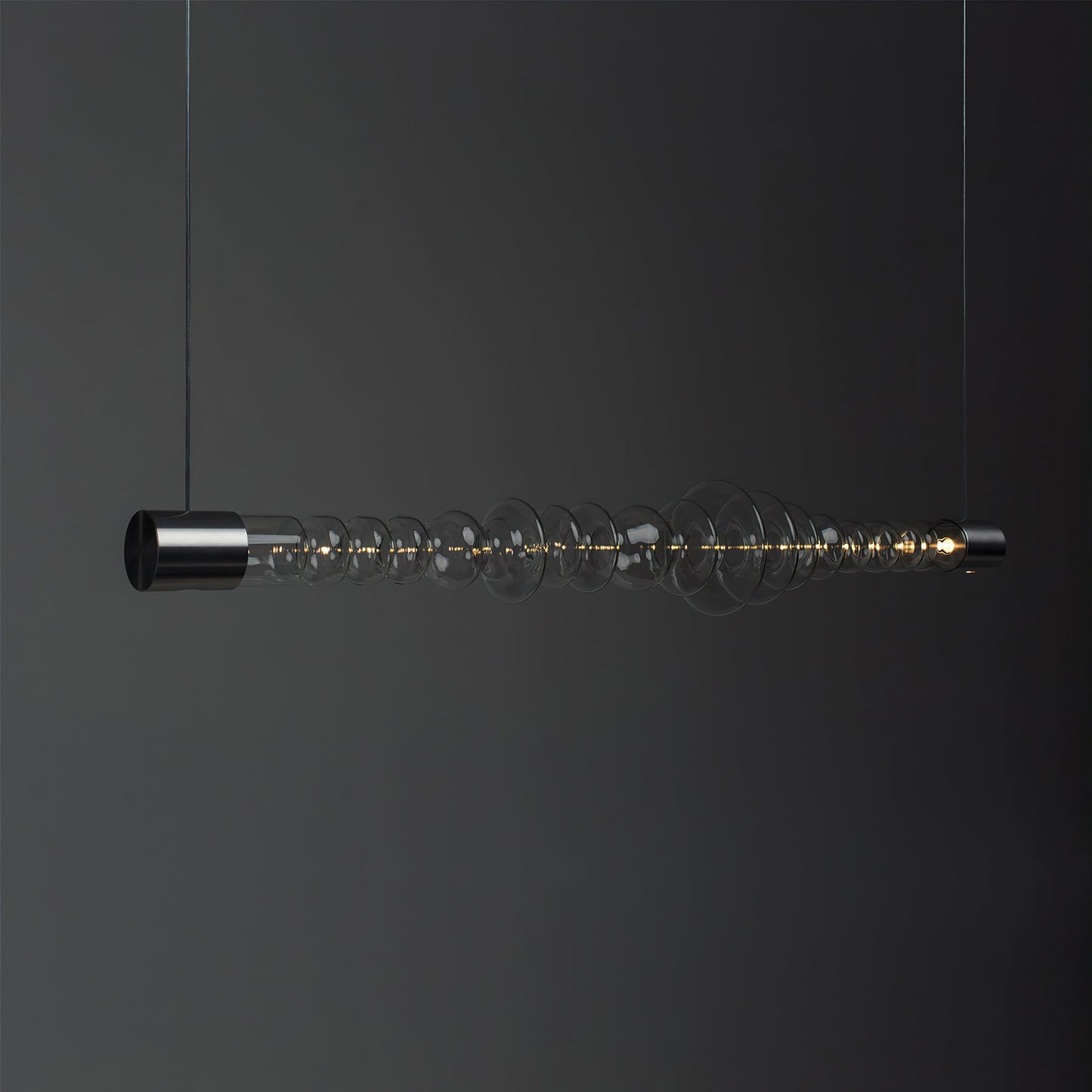 Filamento Pendant Lamp
