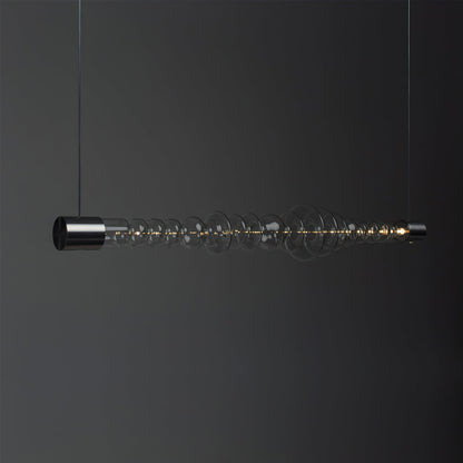 Filamento Pendant Lamp