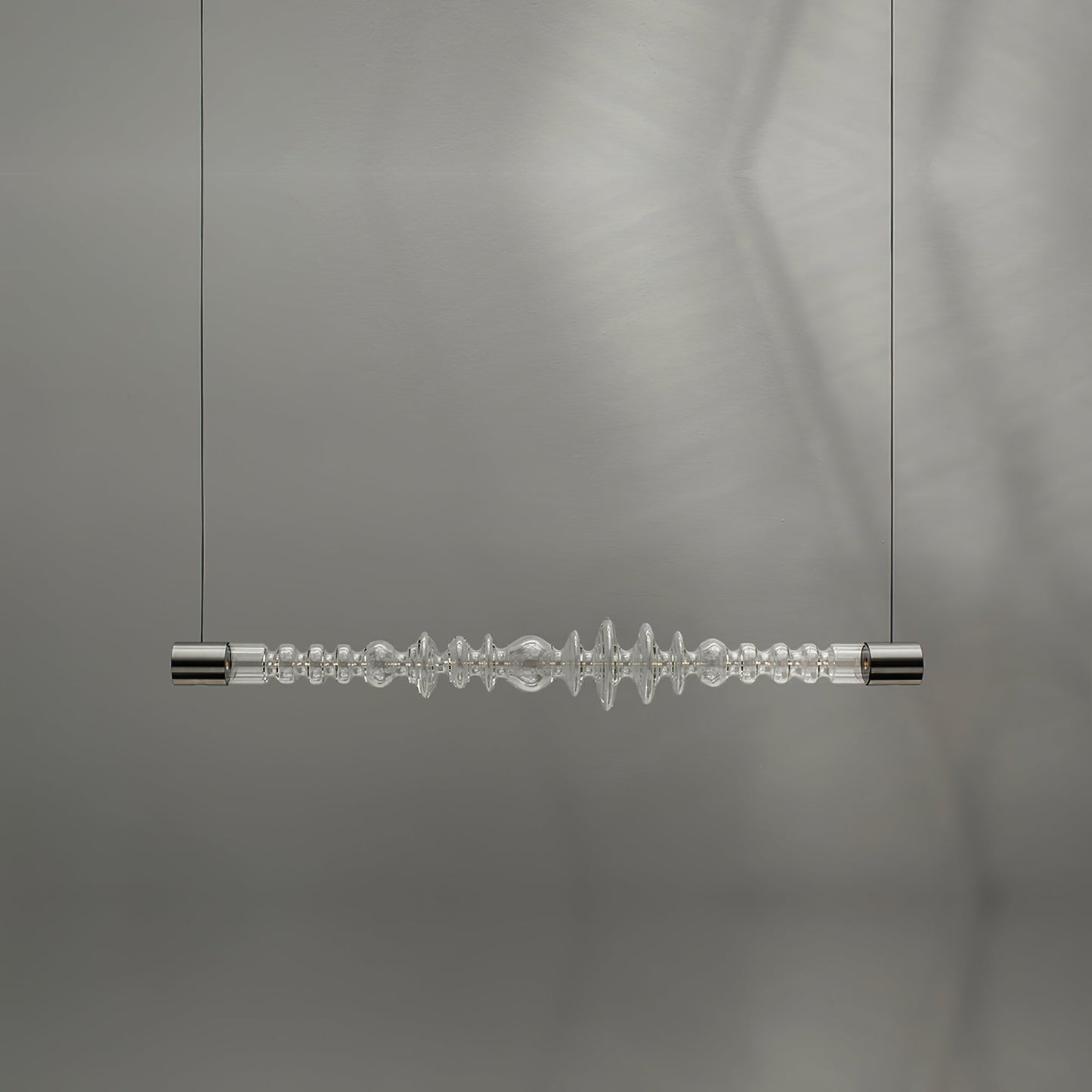 Filamento Pendant Lamp
