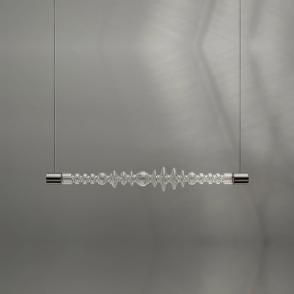 Filamento Pendant Lamp