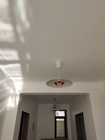 JL 341 Pendant Light