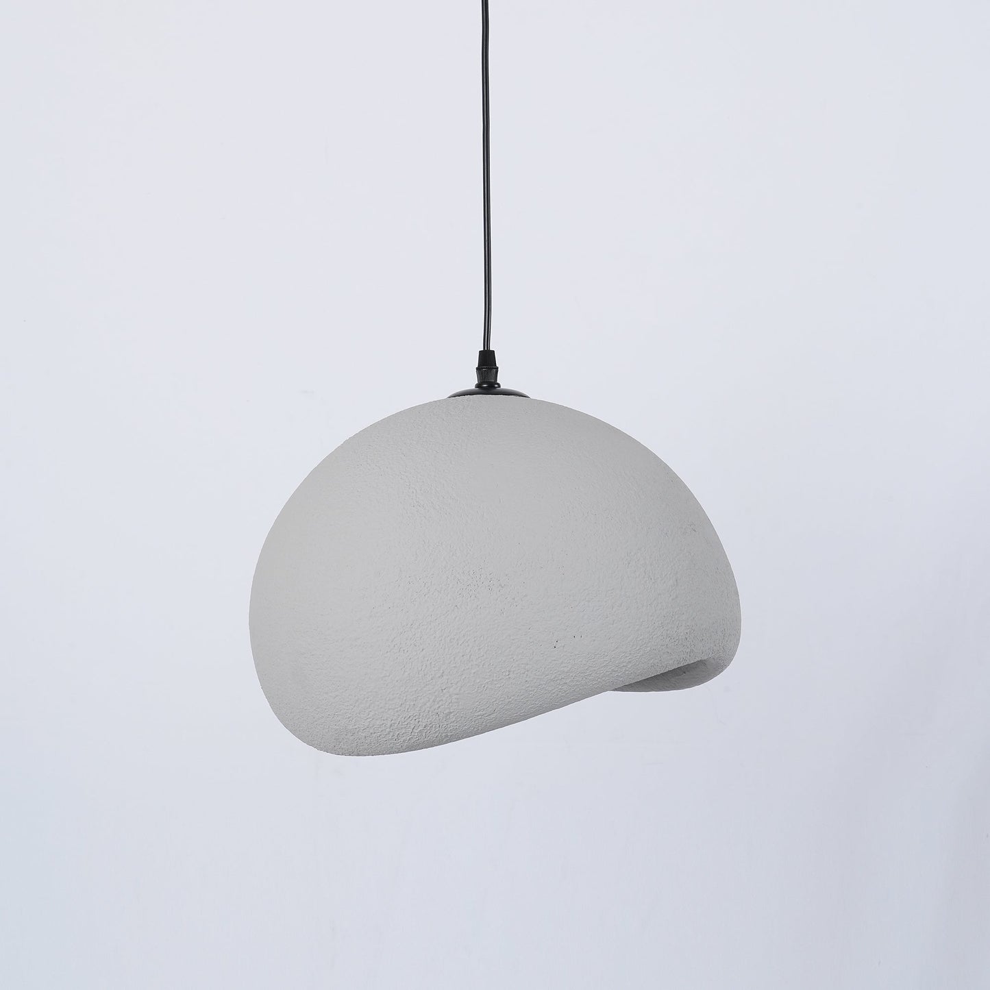 Wabi Sabi Pendant Lamp B