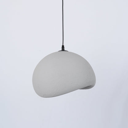 Wabi Sabi Pendant Lamp B
