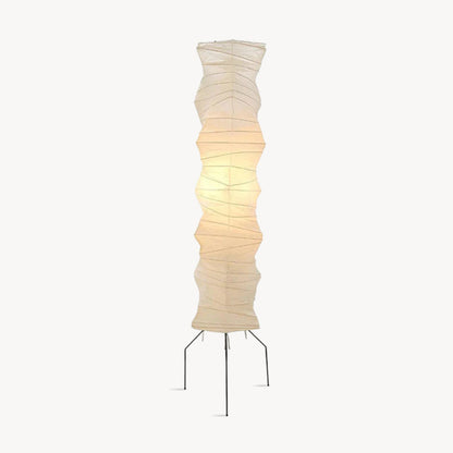 Akari UF4-33N Floor Lamp