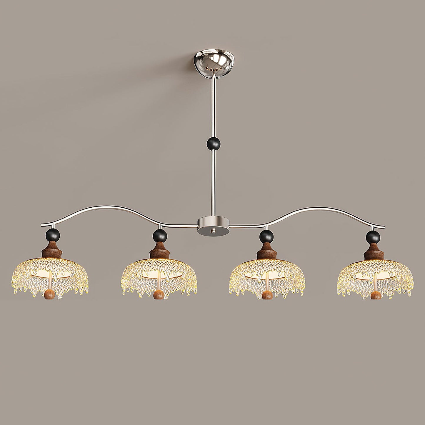 Emmanual Chandelier