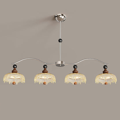 Emmanual Chandelier