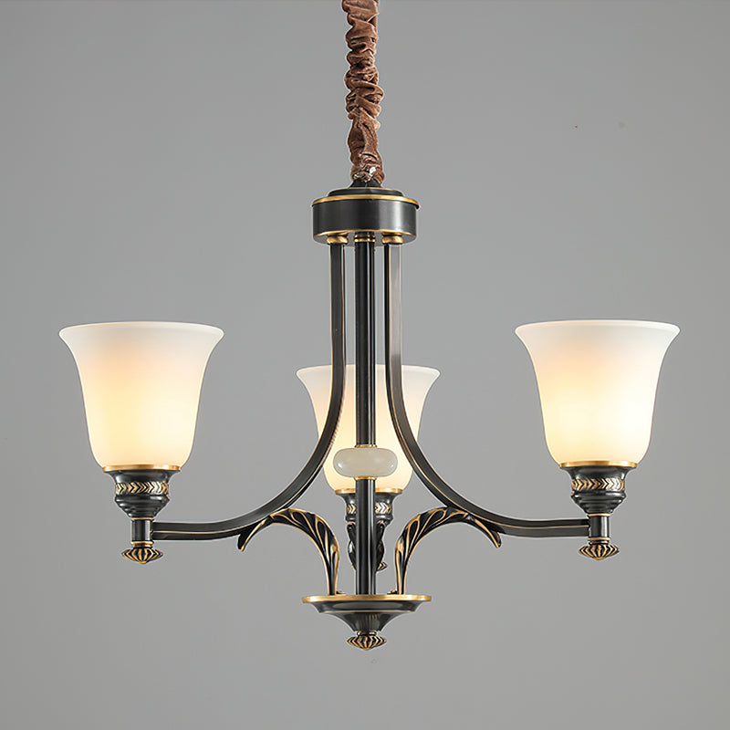 Adria Chandelier