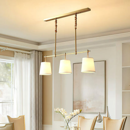 ثريا كريستجروف 