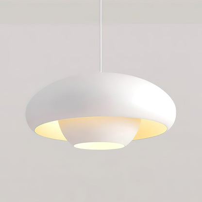 Clifton Pendant Lamp