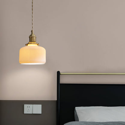 Raincaty Pendant Lamp