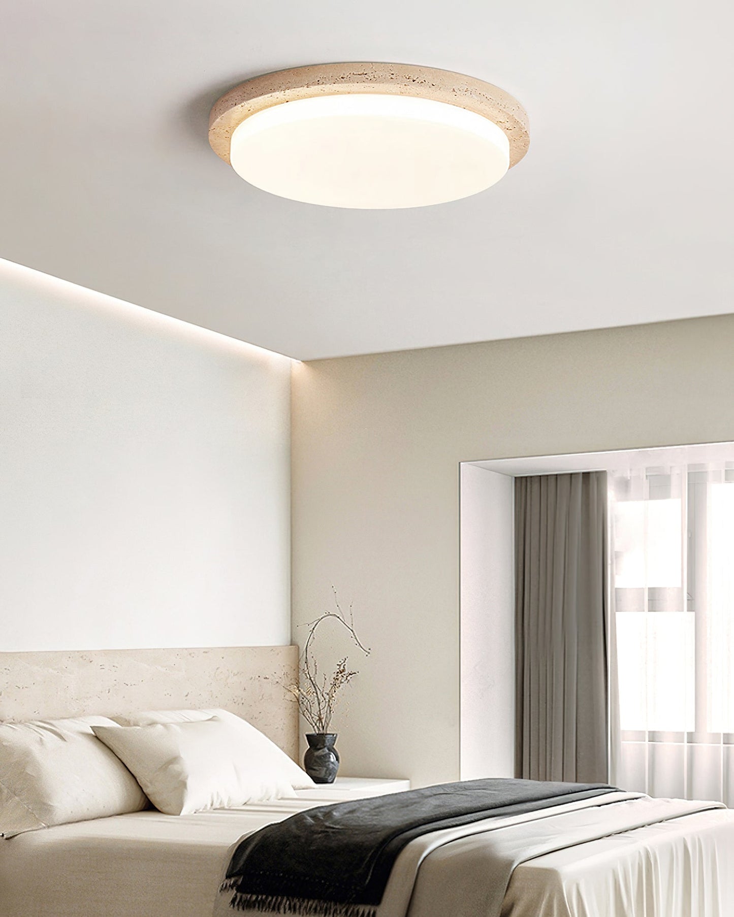 Arcchio Ceiling Light