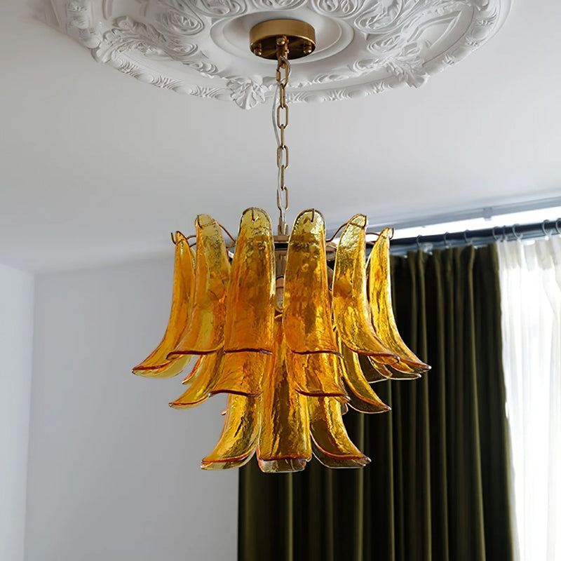 Camilia Chandelier
