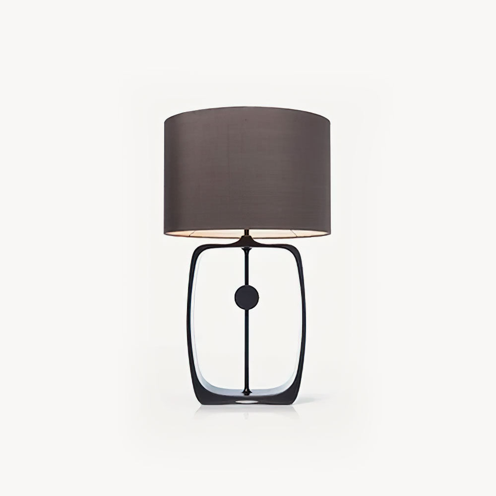 Bell Pepper Table Lamp