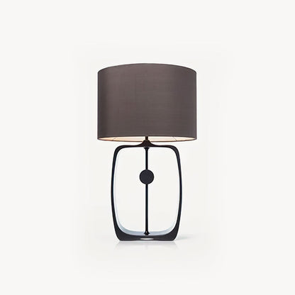 Bell Pepper Table Lamp