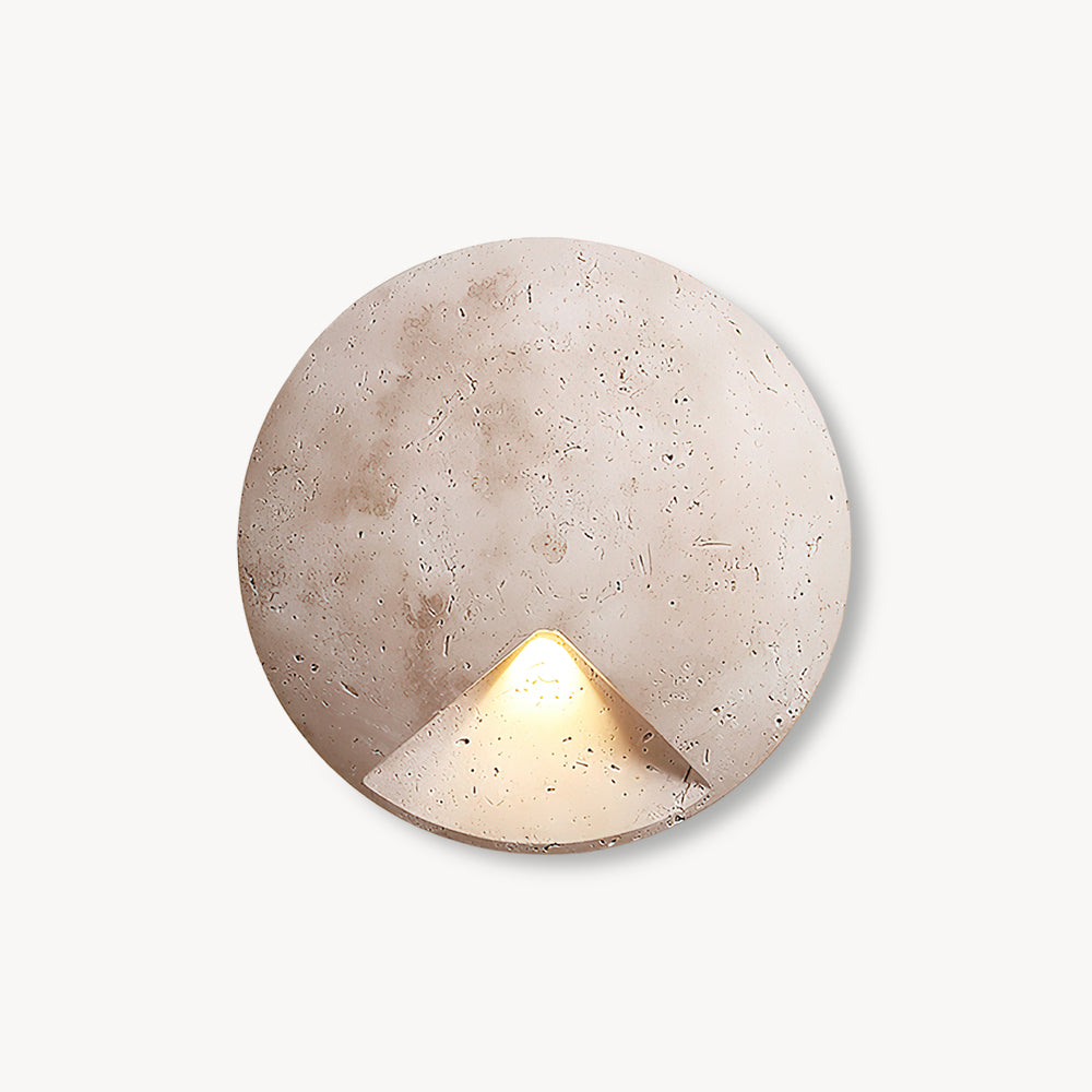 Kennett Wall Lamp