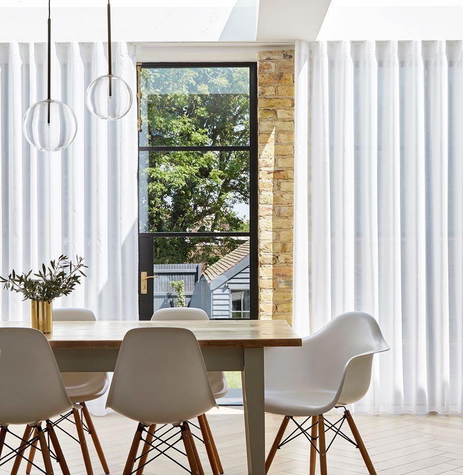 Bolle Sola Pendant light